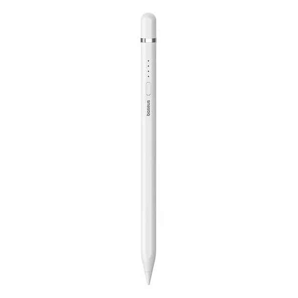 rysik-baseus-smooth-writing-10-5h-do-ipad-ladowanie-lightning-bialy-kolor-bialy