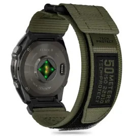 pasek-tech-protect-scout-pro-na-garmin-fenix-5x-5x-plus-6x-6x-pro-7