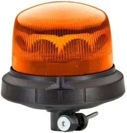 lampa-blyskowa-12-24v-obrotowa-led