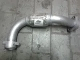 kolektor-mb-prawy-low-cost