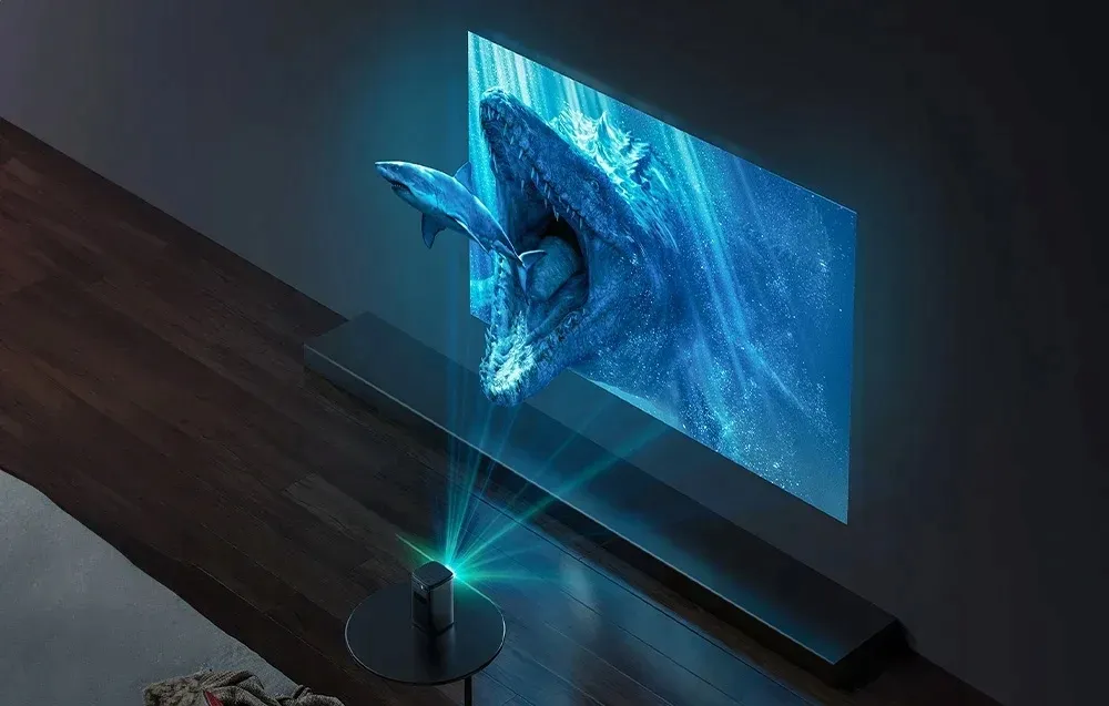 projektor-blitzwolf-bw-vt2-pro-max-android-wifi-bluetooth-full-hd