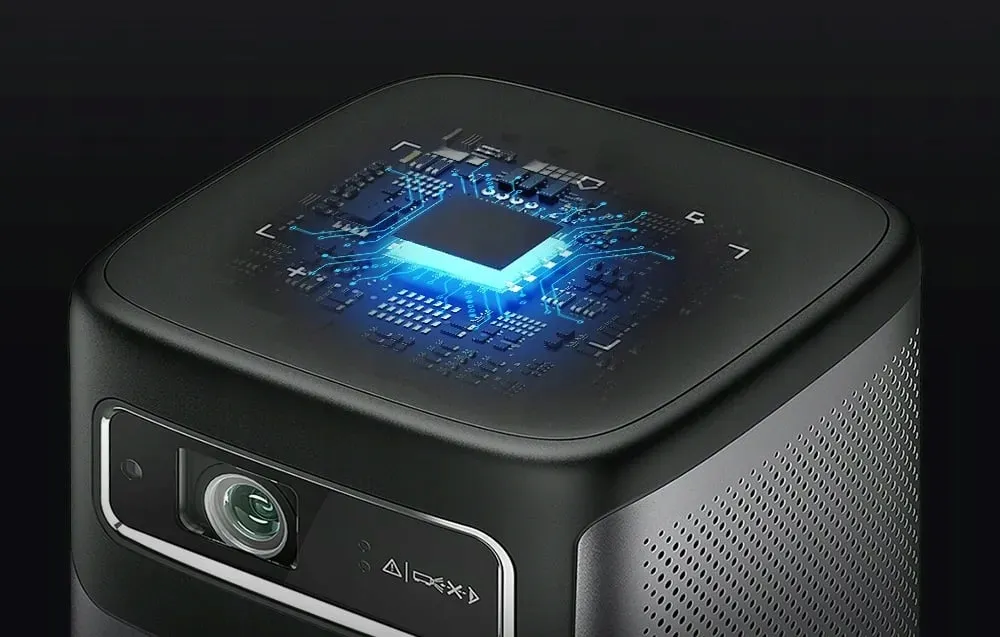 projektor-blitzwolf-bw-vt2-pro-max-android-wifi-bluetooth-full-hd