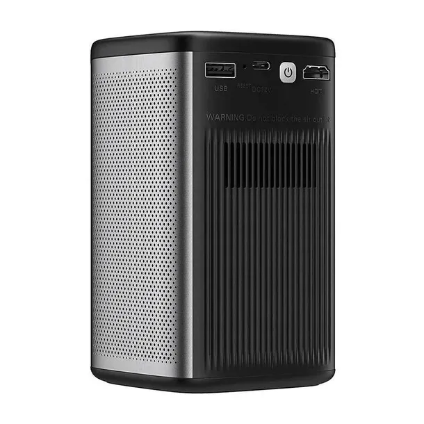 projektor-blitzwolf-bw-vt2-pro-max-android-wifi-bluetooth-full-hd-maksymalna-wielkosc-obrazu-300