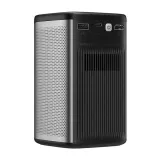 projektor-blitzwolf-bw-vt2-pro-max-android-wifi-bluetooth-full-hd-maksymalna-wielkosc-obrazu-300