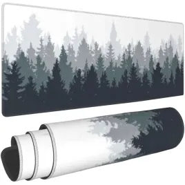 podkladka-na-biurko-pod-myszke-mysz-klawiature-mata-ochronna-antyposlizgowa