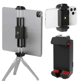 uchwyt-obrotowy-360-alogy-na-telefon-tablet-do-statywu-tripodu-1-4-cala-zim
