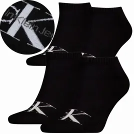calvin-klein-skarpetki-stopki-2-pary-35-38-czarne-ck