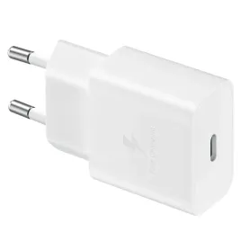samsung-oryginalna-ladowarka-sieciowa-typ-c-pd-3a-15w-ep-t1510nwegeu-biala