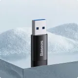 adapter-usb-a-do-usb-c-baseus-ingenuity-otg-czarny-marka-baseus
