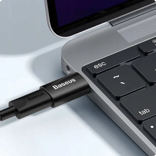 adapter-usb-a-do-usb-c-baseus-ingenuity-otg-czarny-waga-z-opakowaniem-0-02-kg