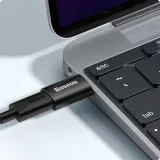 adapter-usb-a-do-usb-c-baseus-ingenuity-otg-czarny-waga-z-opakowaniem-0-02-kg