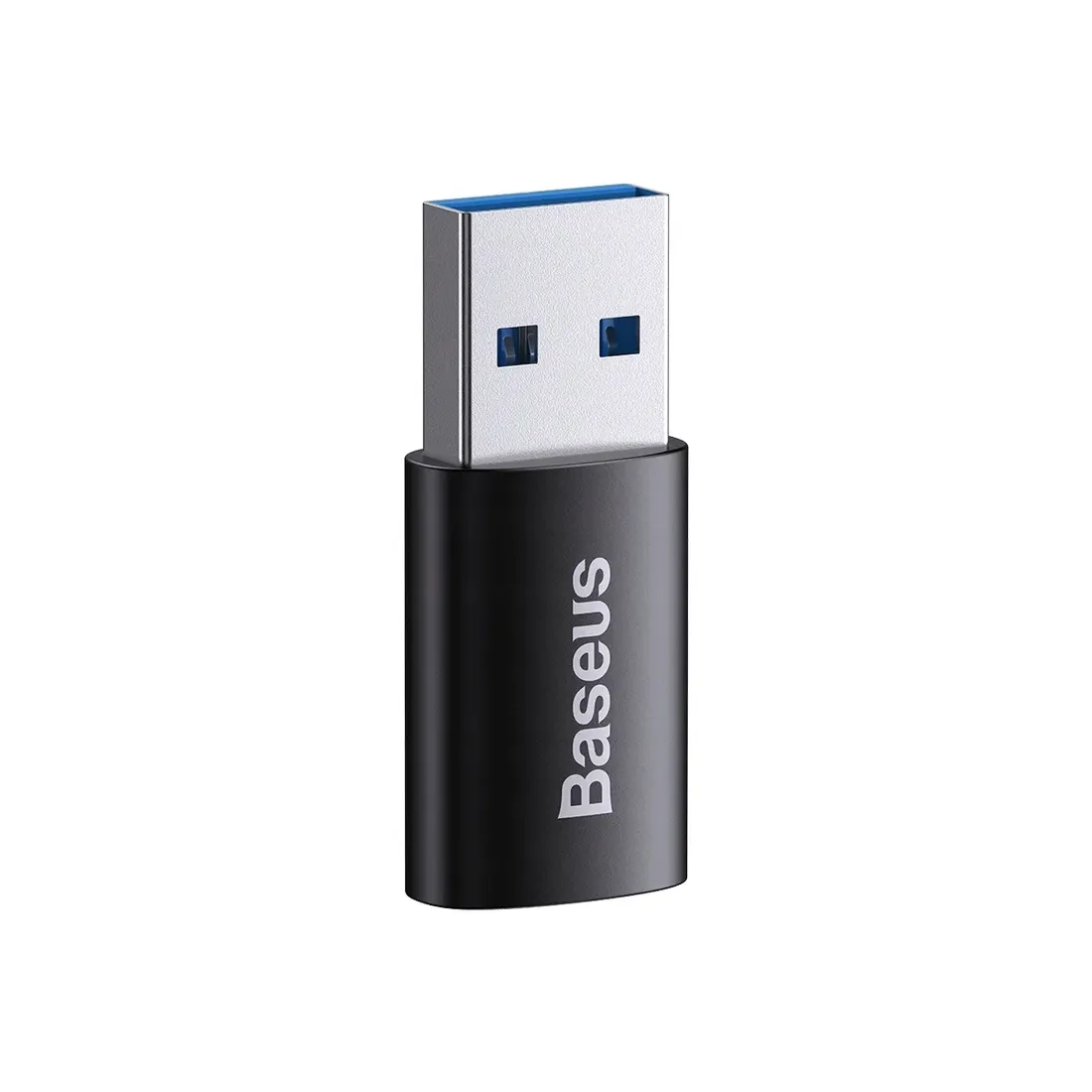 adapter-usb-a-do-usb-c-baseus-ingenuity-otg-czarny