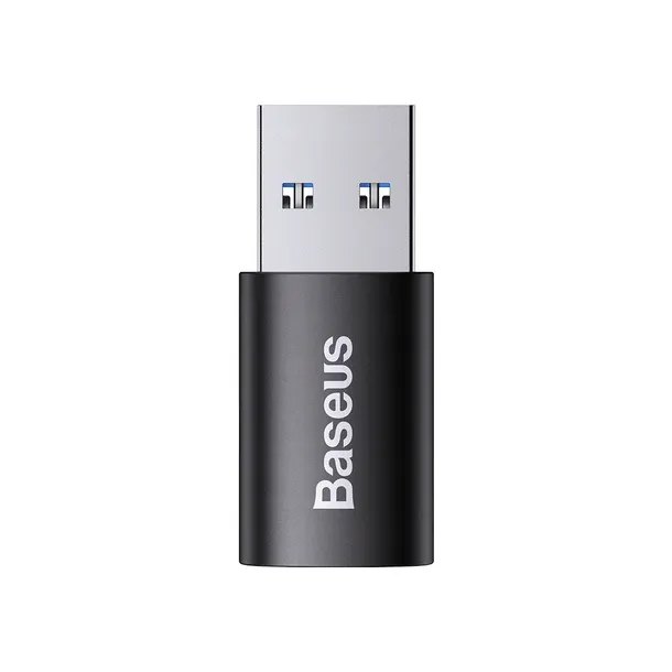 adapter-usb-a-do-usb-c-baseus-ingenuity-otg-czarny-kod-producenta-zjjq000101