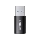 adapter-usb-a-do-usb-c-baseus-ingenuity-otg-czarny-kod-producenta-zjjq000101