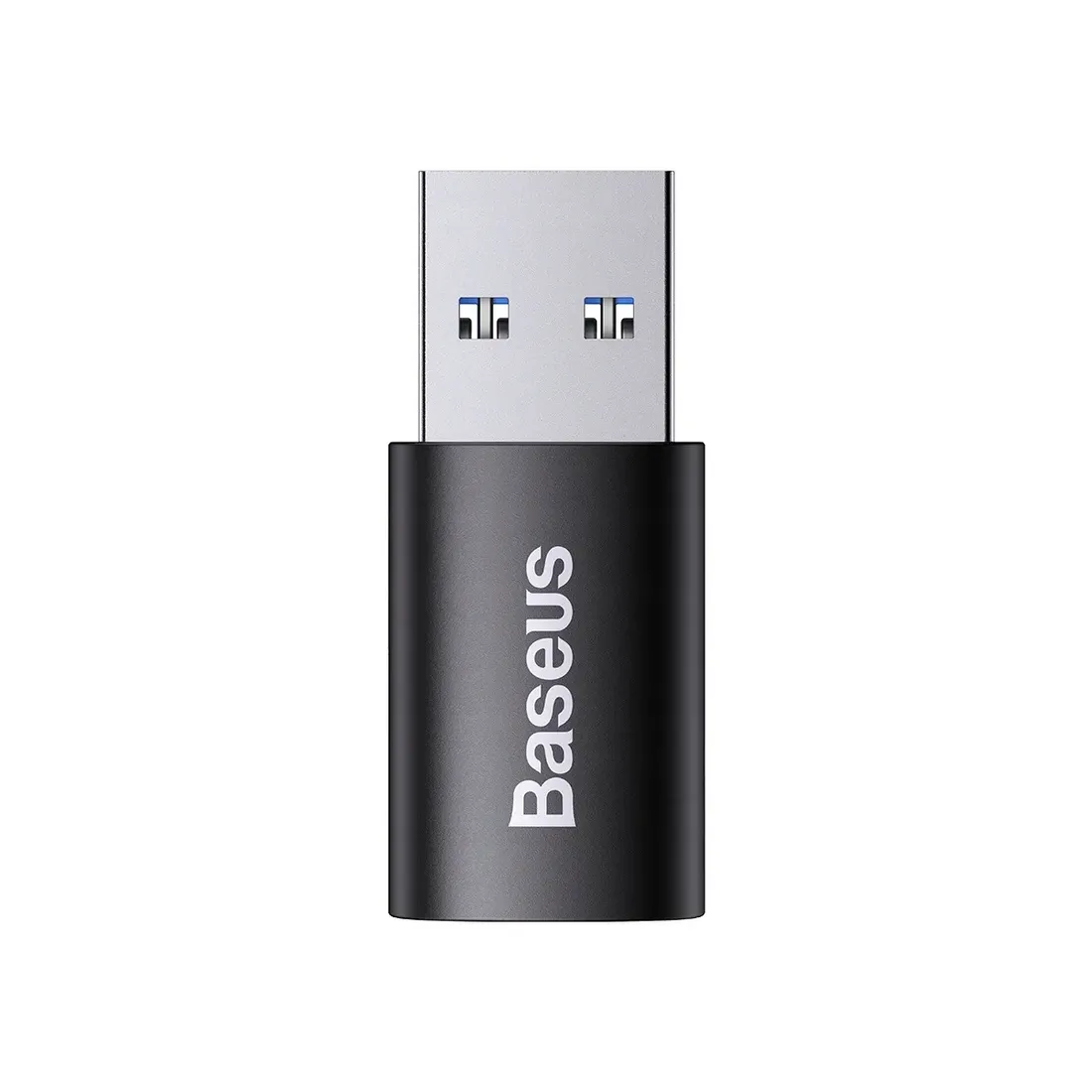adapter-usb-a-do-usb-c-baseus-ingenuity-otg-czarny