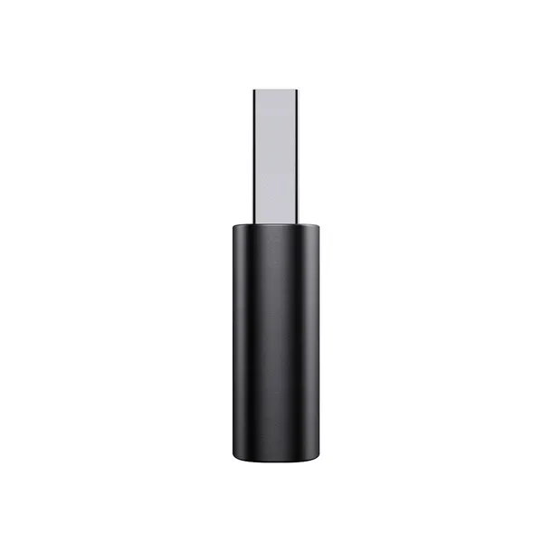adapter-usb-a-do-usb-c-baseus-ingenuity-otg-czarny-stan-nowy-waga-z-opakowaniem-0-02-kg