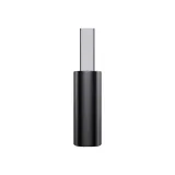 adapter-usb-a-do-usb-c-baseus-ingenuity-otg-czarny-stan-nowy-waga-z-opakowaniem-0-02-kg