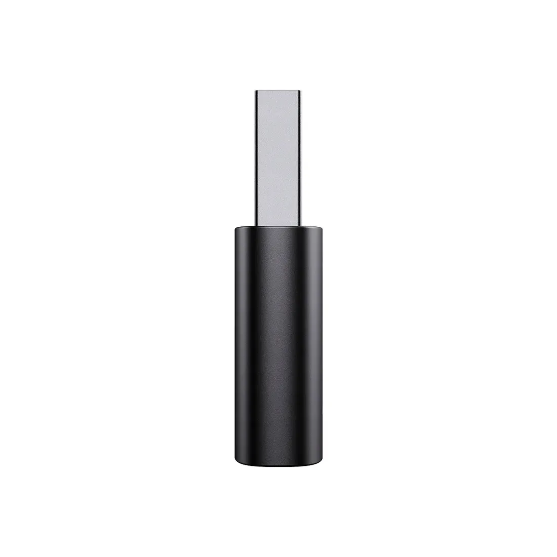 adapter-usb-a-do-usb-c-baseus-ingenuity-otg-czarny
