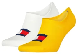 tommy-hilfiger-skarpety-meskie-stopki-43-46