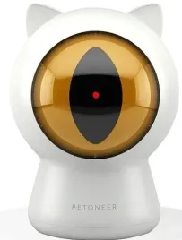 laser-smart-dot-petoneer-interaktywny-dla-kota-zabawka-automatyczna