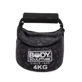 odwaznik-kettlebell-soft-miekki-wytrzymaly-domowy-trening-4-kg
