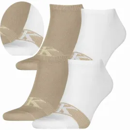calvin-klein-skarpetki-skarpety-stopki-meskie-701231393-40-46-2pary
