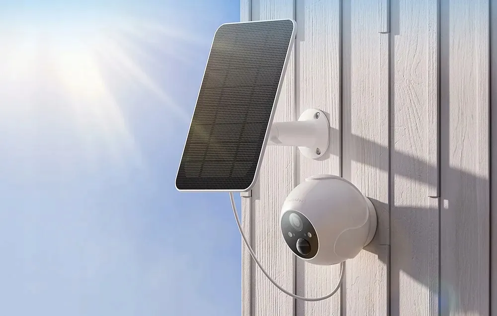 panel-solarny-do-switchbot-outdoor-spotlight-cam