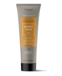 lakme-teknia-creative-desert-sand-mask-250-ml
