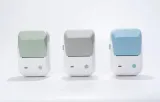 drukarka-etykiet-niimbot-b1-termiczna-bluetooth-do-ios-i-android-szara-kod-producenta-b1-grey