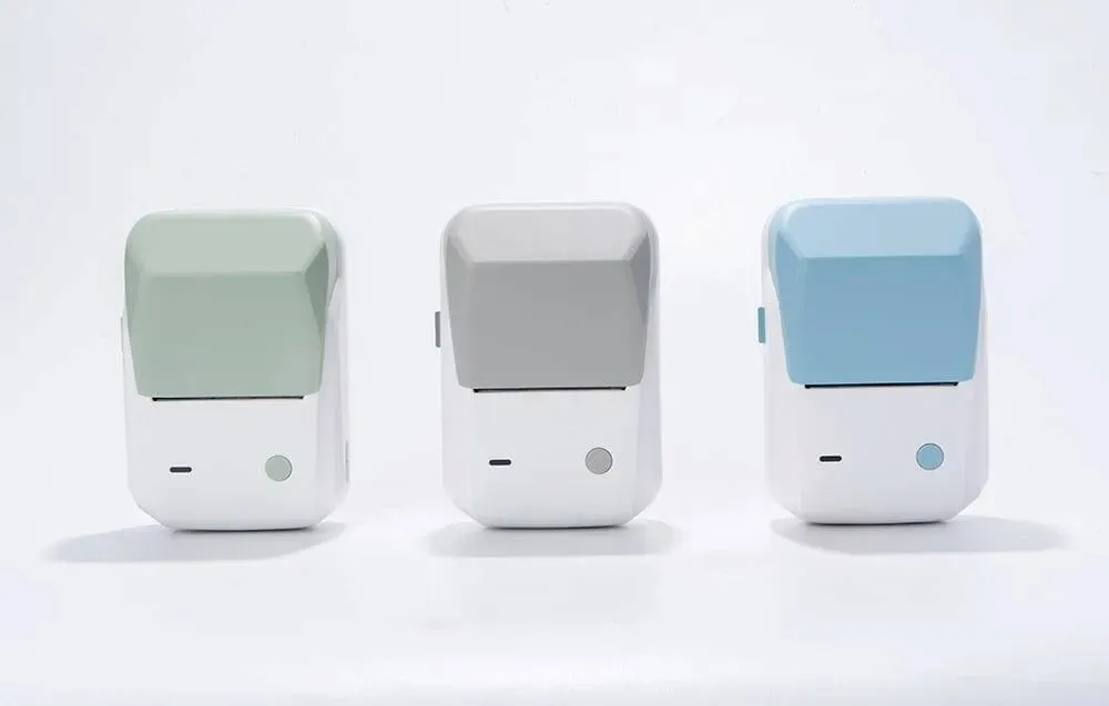 drukarka-etykiet-niimbot-b1-termiczna-bluetooth-do-ios-i-android-szara