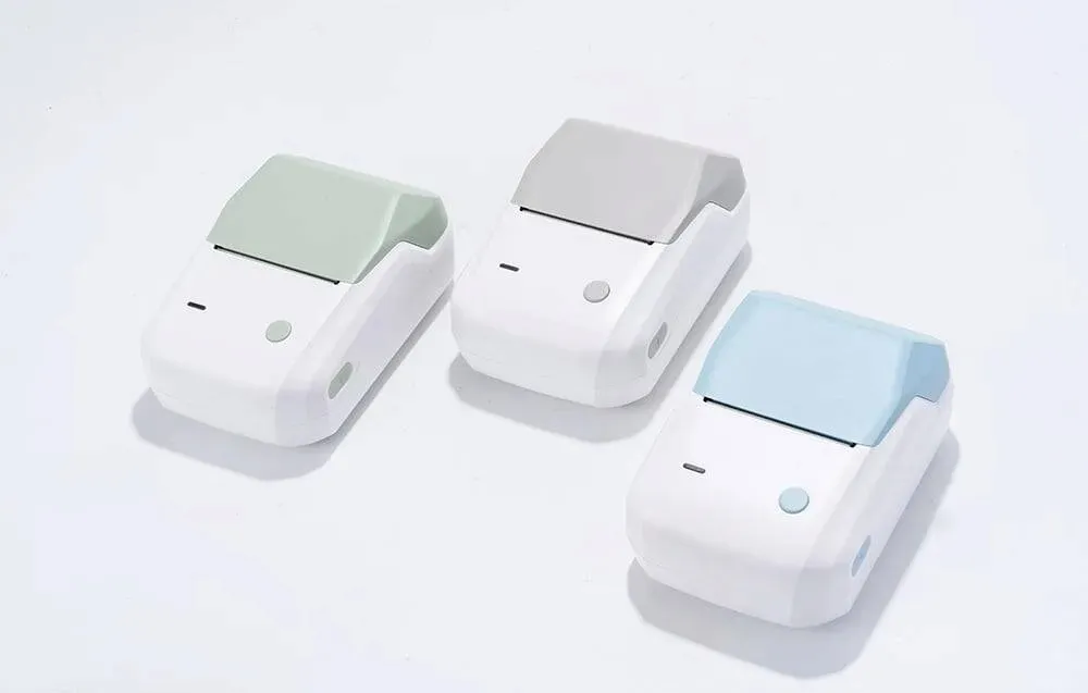 drukarka-etykiet-niimbot-b1-termiczna-bluetooth-do-ios-i-android-szara