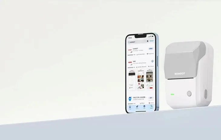 drukarka-etykiet-niimbot-b1-termiczna-bluetooth-do-ios-i-android-szara-przeznaczenie-do-etykiet