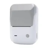drukarka-etykiet-niimbot-b1-termiczna-bluetooth-do-ios-i-android-szara-stan-nowy-waga-z-opakowaniem-0-536-kg