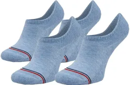 tommy-hilfiger-skarpetki-stopki-2p-niebieskie-r-35-38