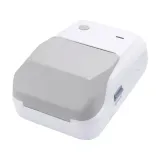 drukarka-etykiet-niimbot-b1-termiczna-bluetooth-do-ios-i-android-szara-stan-nowy-model-b1