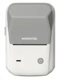 drukarka-etykiet-niimbot-b1-termiczna-bluetooth-do-ios-i-android-szara-waga-z-opakowaniem-0-536-kg-stan-nowy