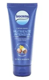 leocrema-krem-do-rak-100-ml-nutriente-karite
