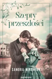 szepty-przeszlosci-sandra-nikoniuk