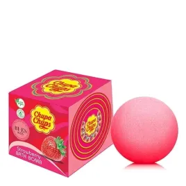 chupa-chups-kula-do-kapieli-truskawka-165g