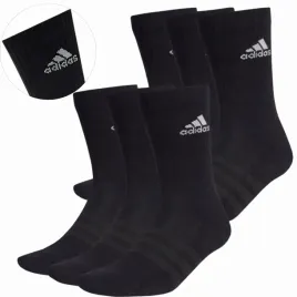 adidas-nowe-skarpety-skarpetki-zestaw-czarne-czarne-37-39-6-par