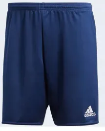 adidas-spodenki-sportowe-szorty-entrada-22-s-granat