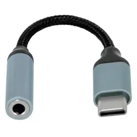 adapter-usb-c-jack-3-5mm-dac-beline-do-telefonu-smartfona-iphone-samsung