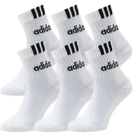 adidas-skarpety-meskie-dlugie-bawelna-43-45-6-par-biale