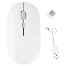 myszka-bezprzewodowa-alogy-mysz-ergonomiczna-mala-do-laptopa-pc-bluetooth-2