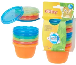 zestaw-nuby-wielokolorowy-tworzywo-sztuczne