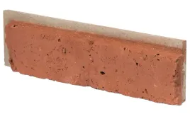 plytki-scienna-ceglopodobne-1530x78cm-betonowe-bezfugowe-042m2