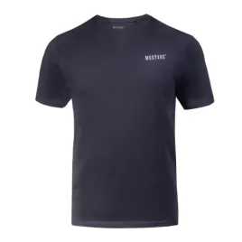 t-shirt-meski-koszulka-okragly-dekolt-mustang-r-m