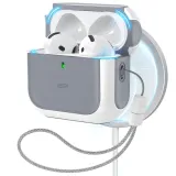 etui-airpods-4-orbit-hybrid-biale-stan-nowy