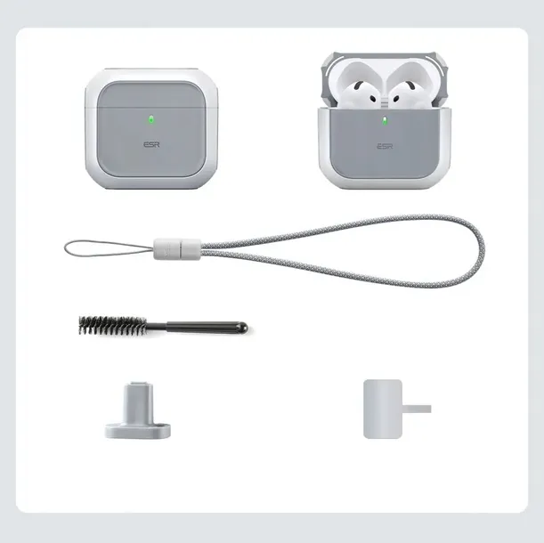 etui-airpods-4-orbit-hybrid-biale-kolor-dominujacy-bialy