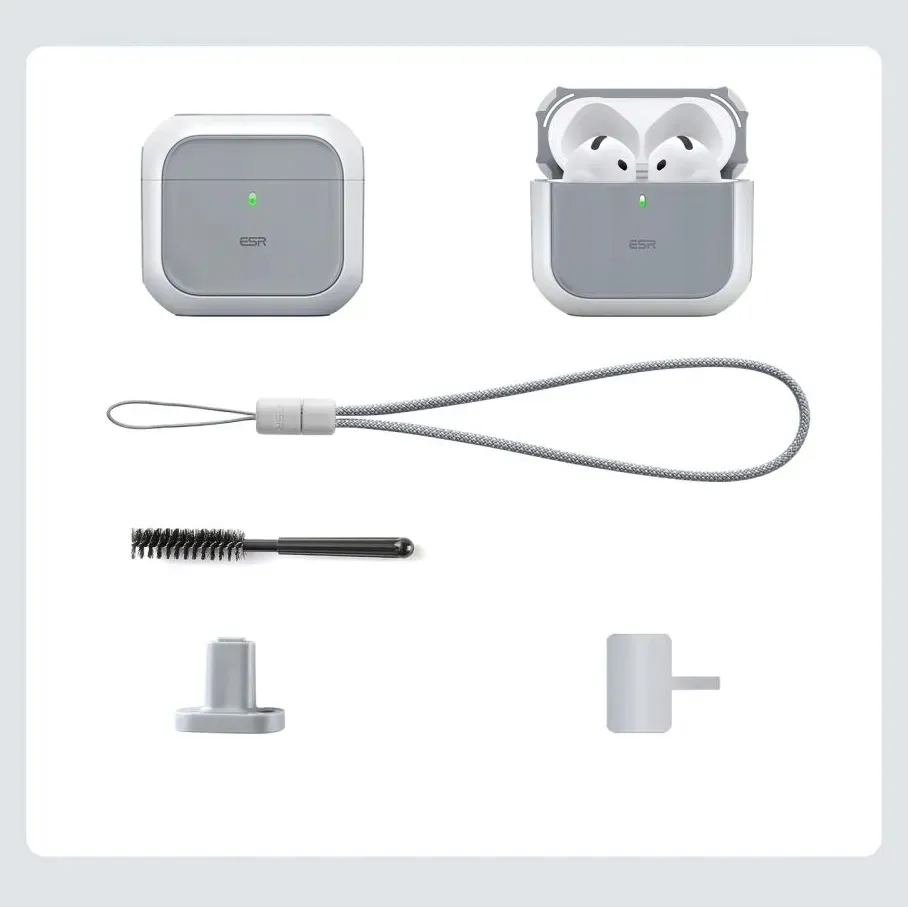 etui-airpods-4-orbit-hybrid-biale